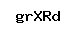Code antispam