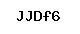 Code antispam