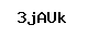 Code antispam