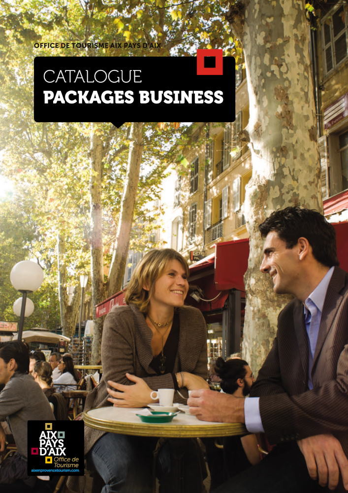 otaixcatalogue-packages-business-regis-cintas-flores