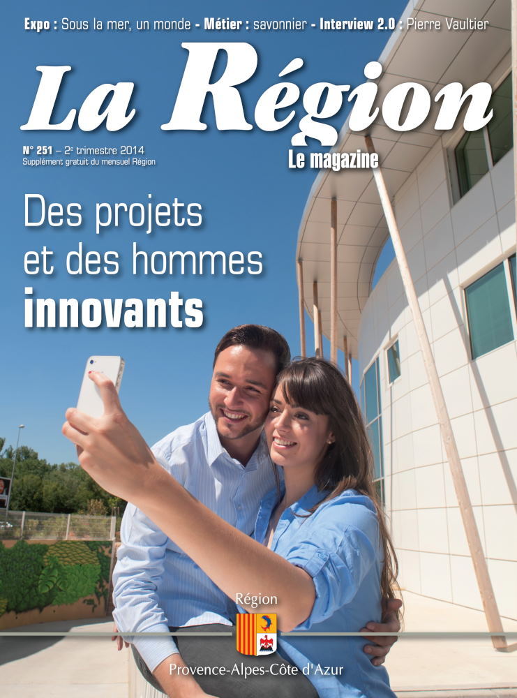 mag-region-251-r.cintas-flores