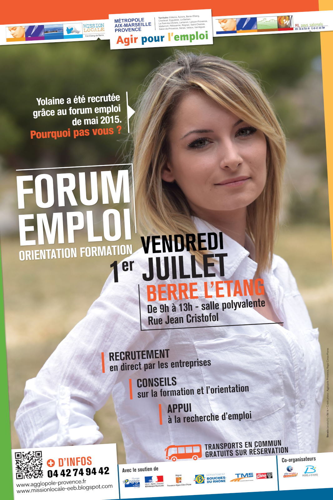 affiche-metropole-salon-r.cintas-flores