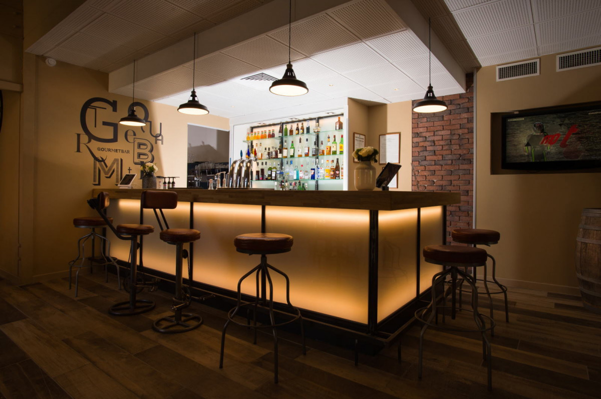 Novotel-Aix-en-Provence