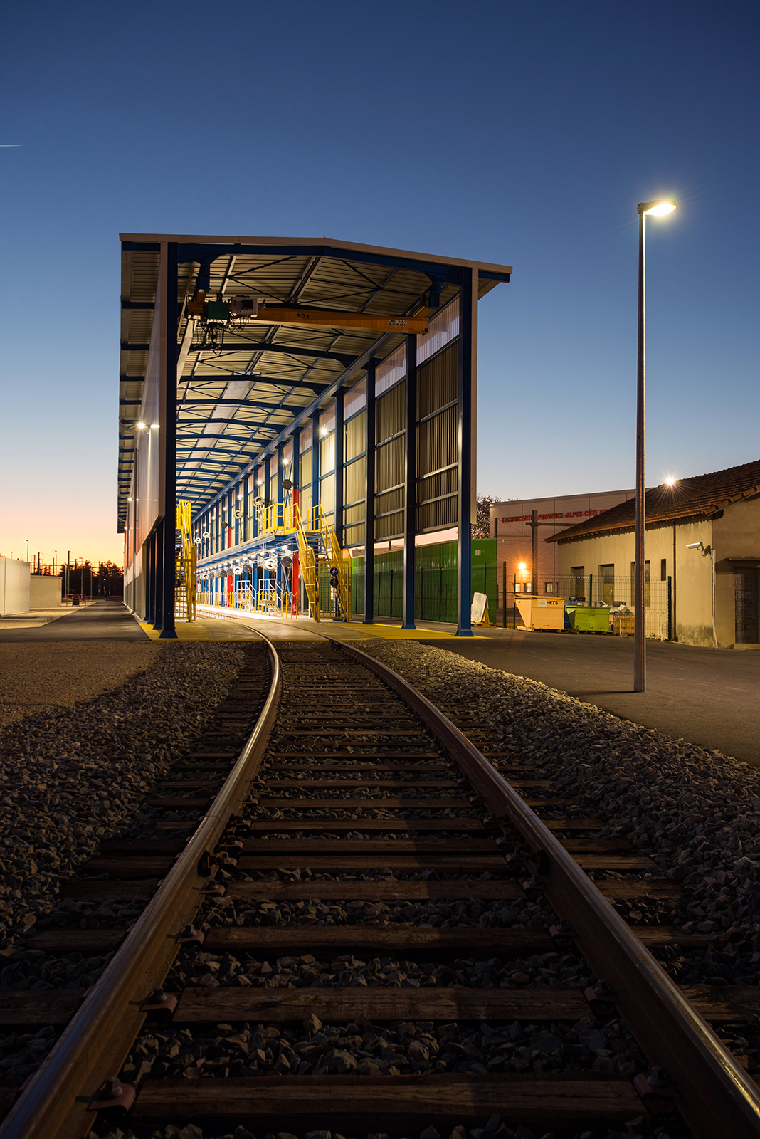SNCF-Technique-Avignon