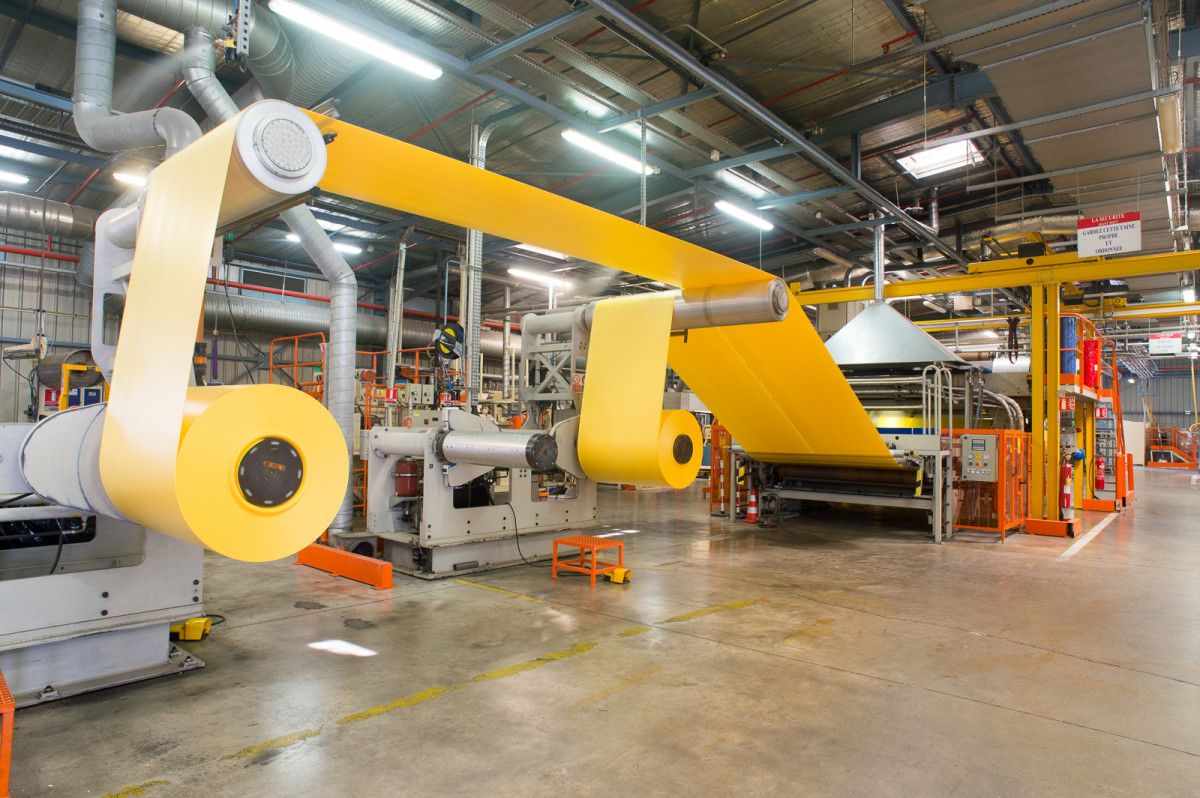 Photographe-industriel-R.Cintas-Flores