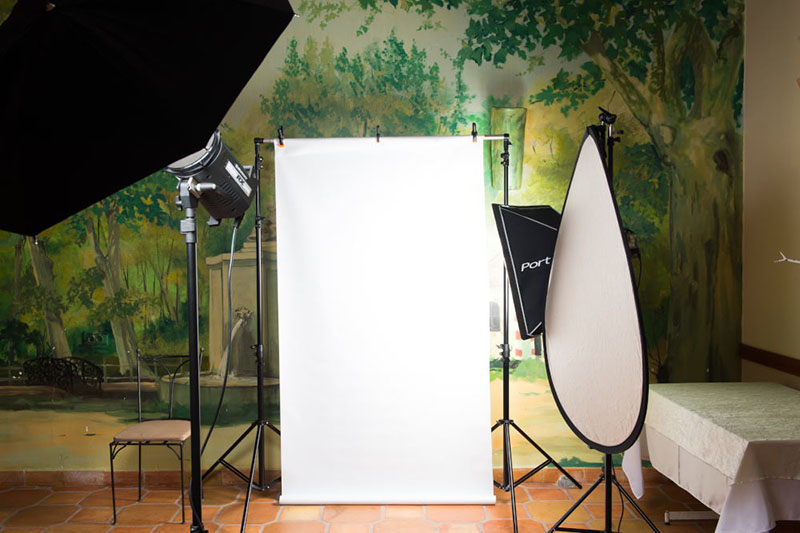 Mini-studio-portrait-corporate