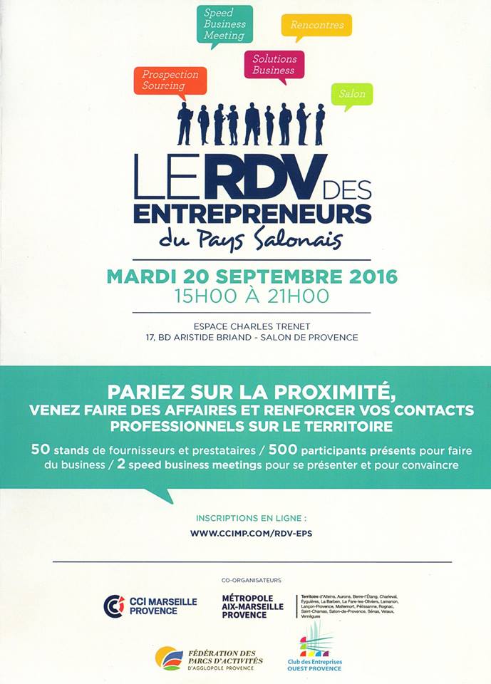 Rendez-vous-entrepreneurs-pays-salonais-2016