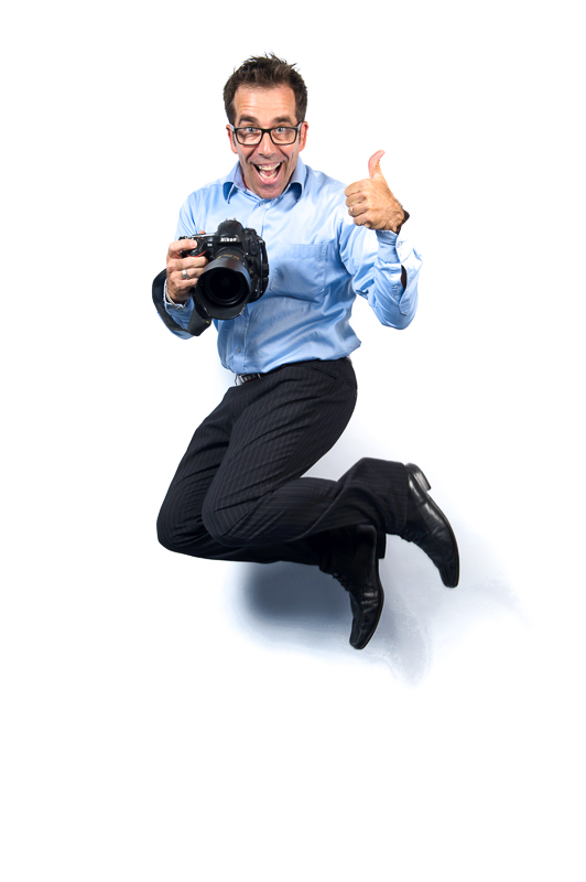 Jump_Attitude-Cintas-Flores_photo-Patrick_Urvoy
