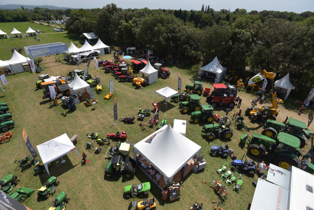 Salon-des-Agricultures-de-Provence