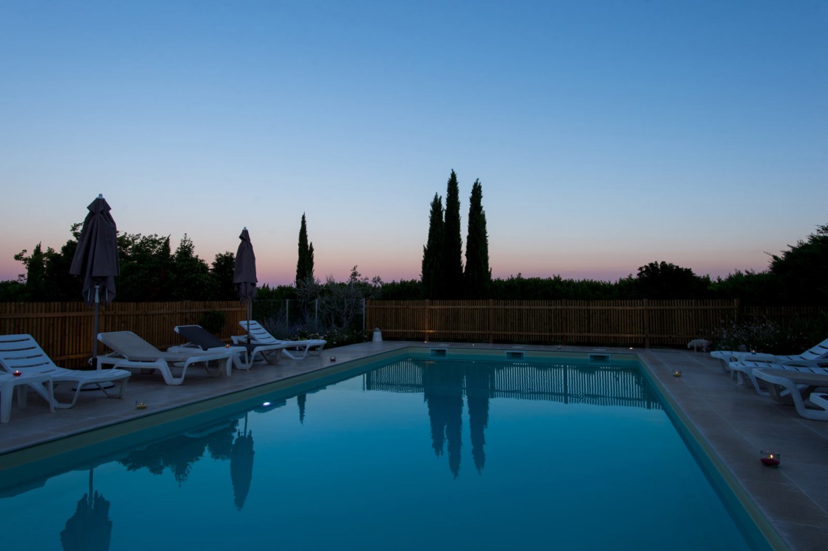 Best-Western-Aurelia-01