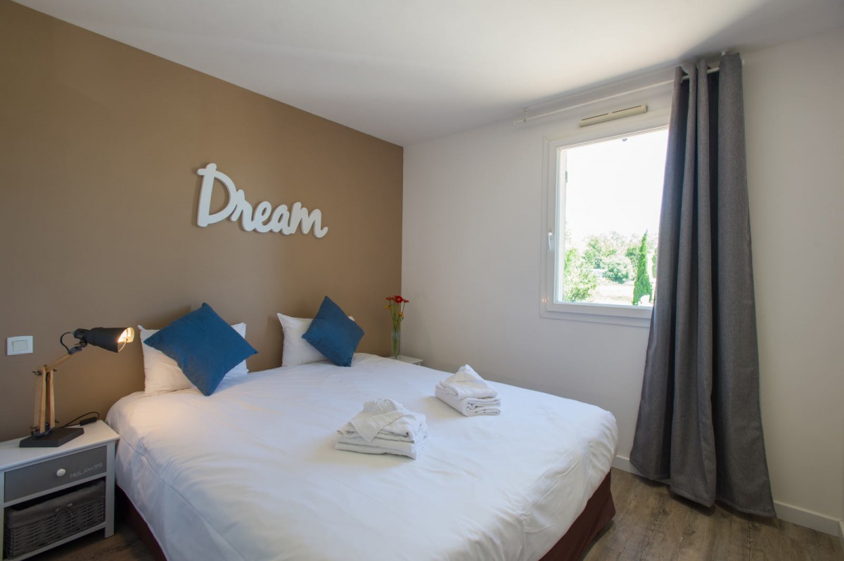 Best-Western-Aurelia-03