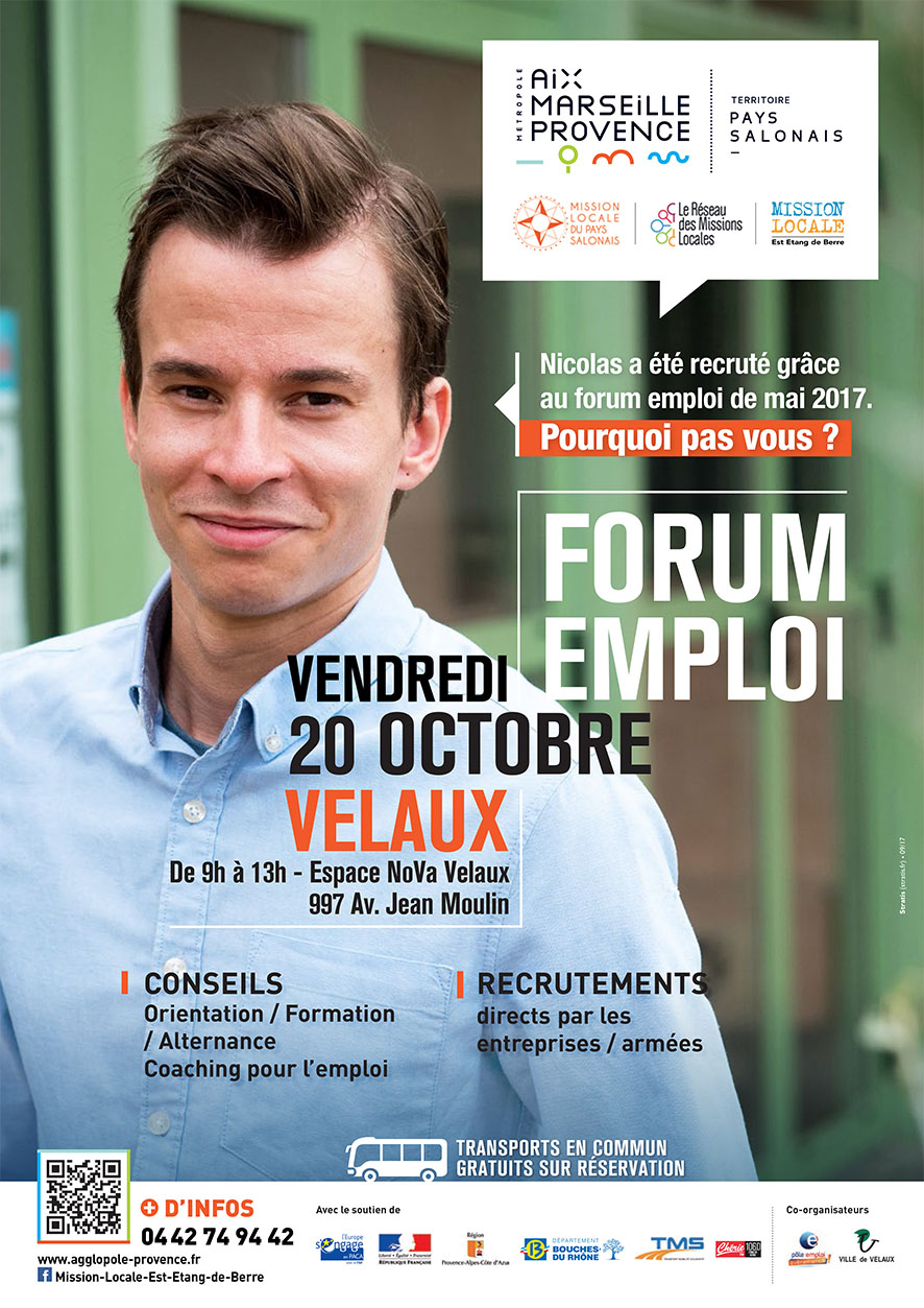 Forum-emploi-Velaux-2017-photo-R.Cintas-Flores