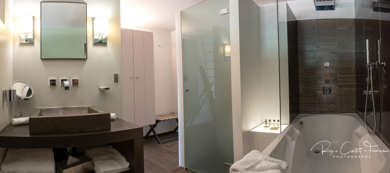 Photographe-hotellerie-Alpilles-R.Cintas-Flores