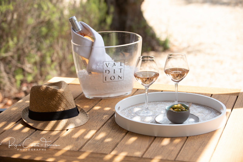 Photographe-hotellerie-Alpilles-R.Cintas-Flores