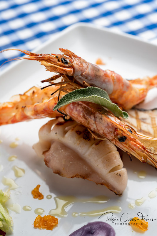 Photographe-culinaire-salon-de-provence