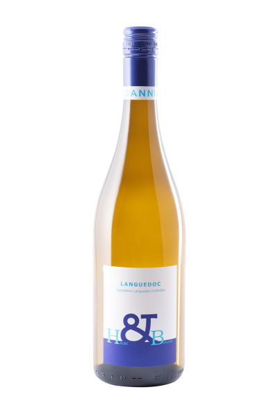 Hecht&Bannier-Languedoc