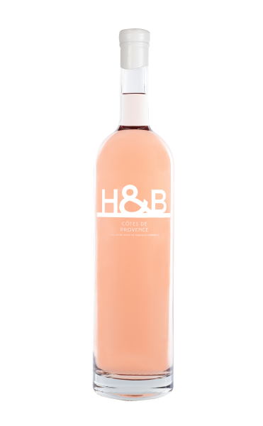 Hecht&Bannier-Provence