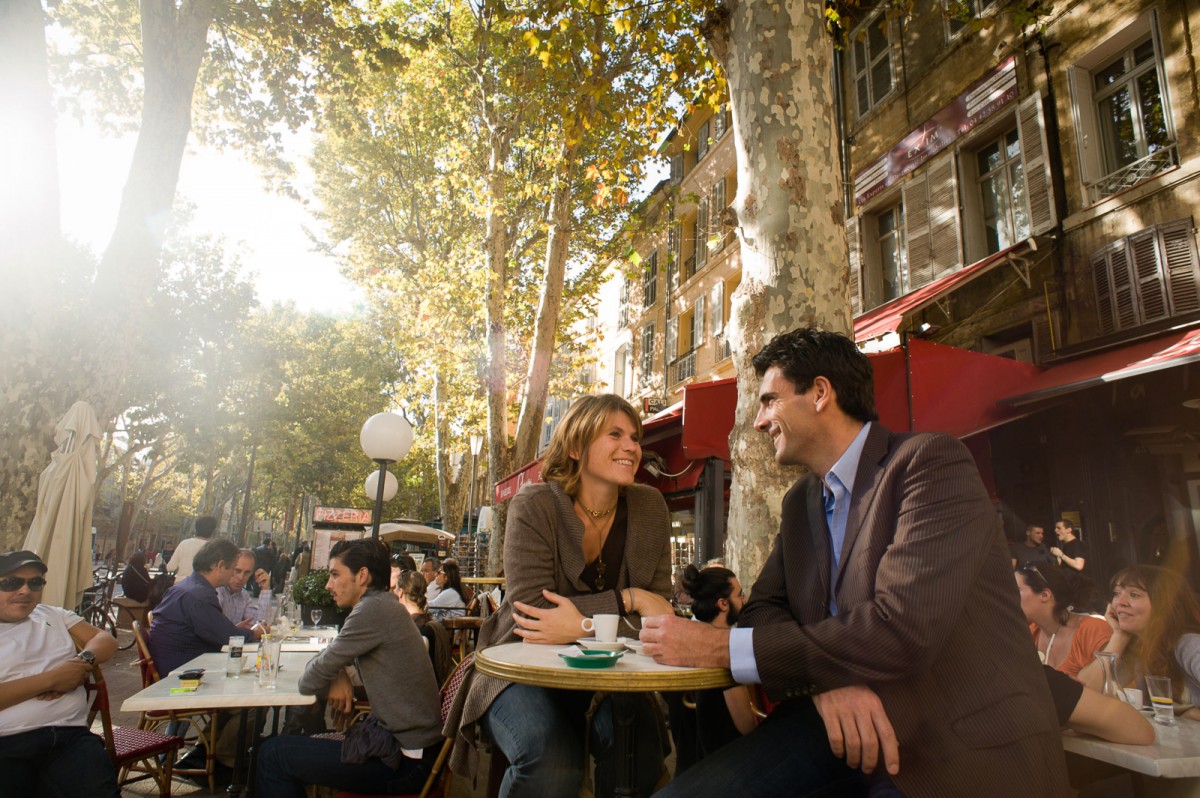 Office de tourisme