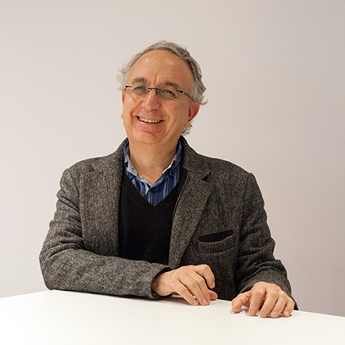 Patrick-Valverde