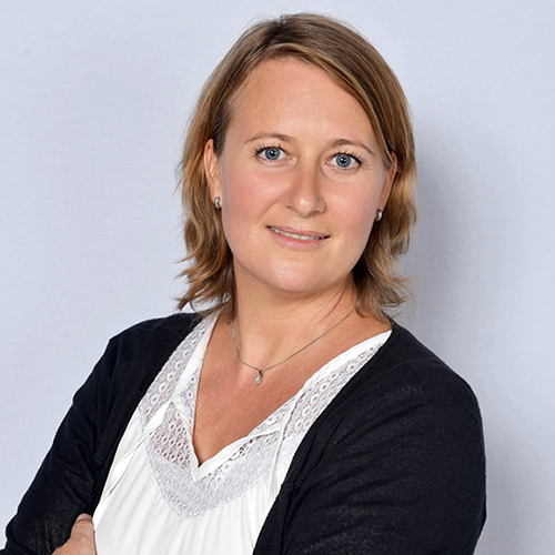 Ranc-Developpement