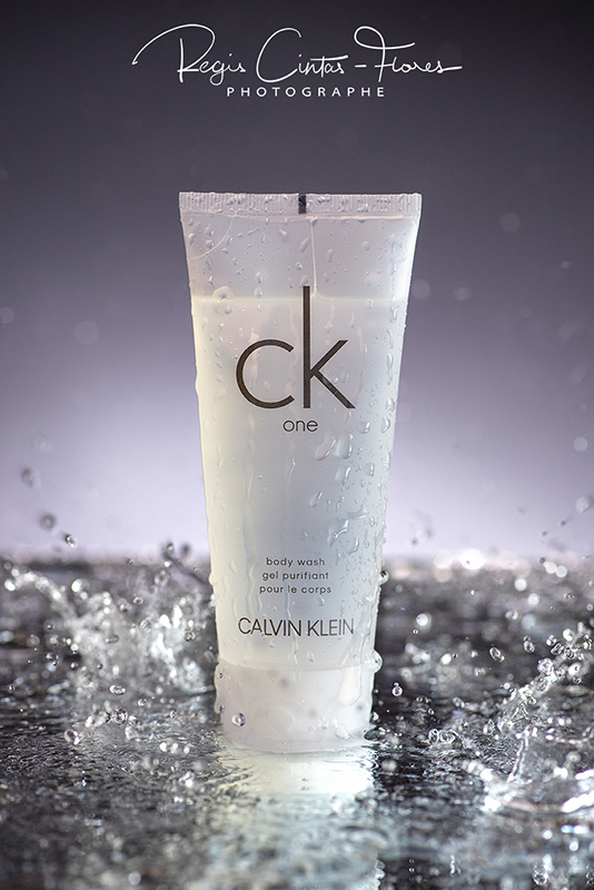 photographe-studio-RCF-gel douche