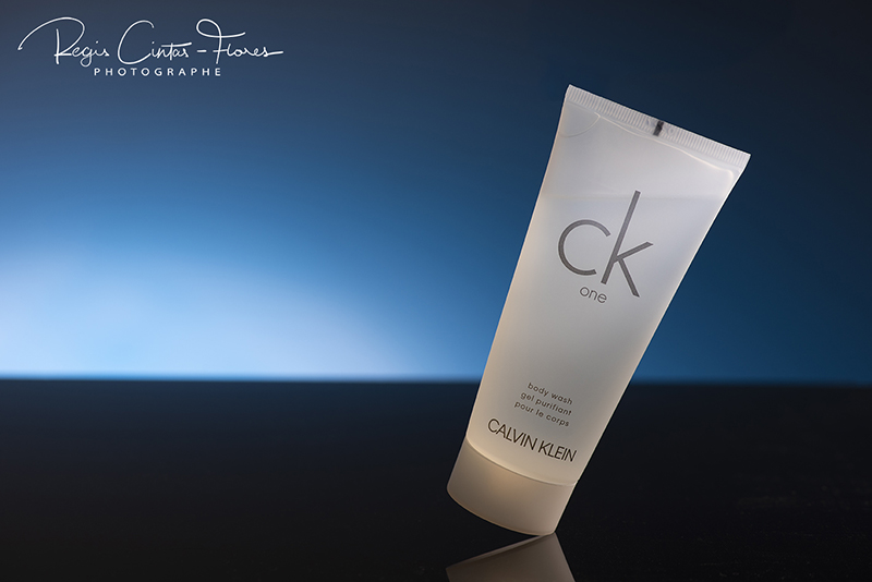 photographe-studio-RCF-gel douche 2