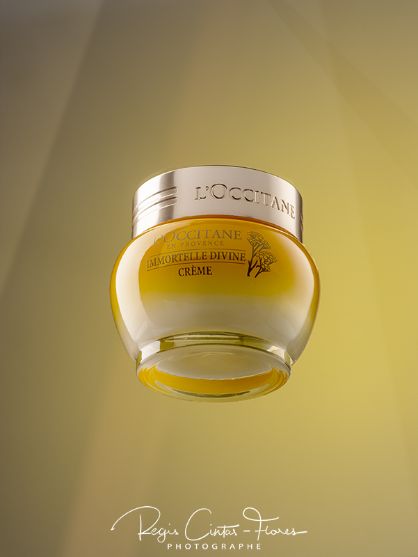 photographe-studio-RCF-occitane