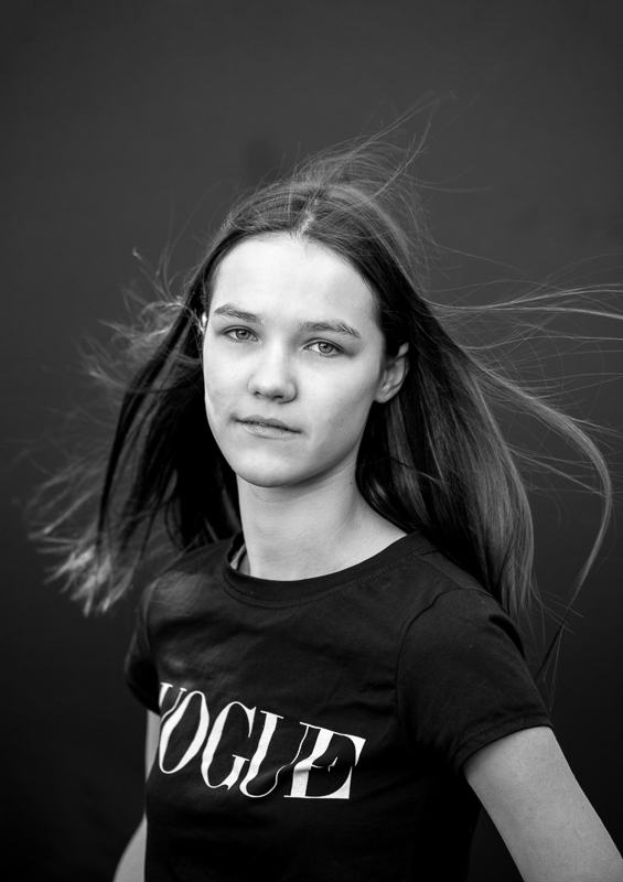 photo-book-R.Cintas-Flores