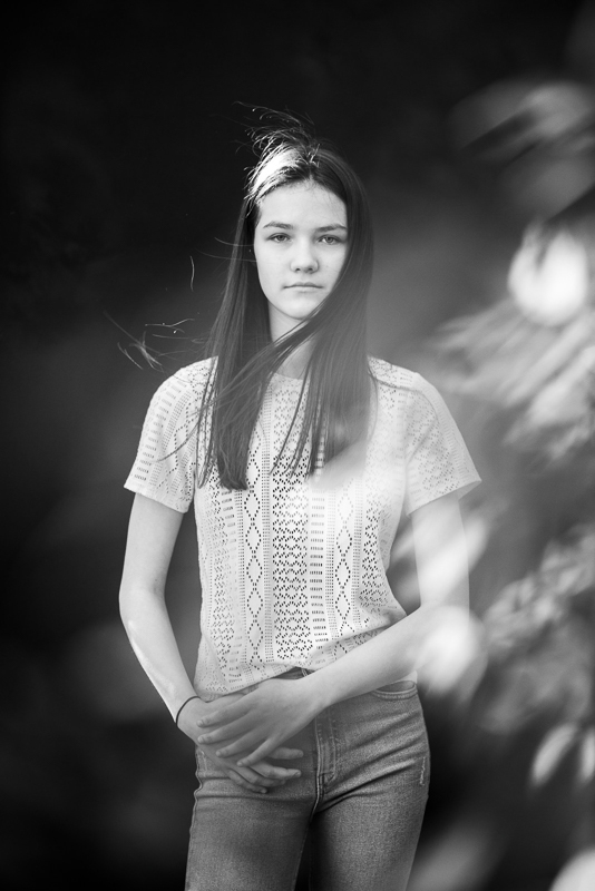 photo-de-mode-photographe-pro-salon-de-provence