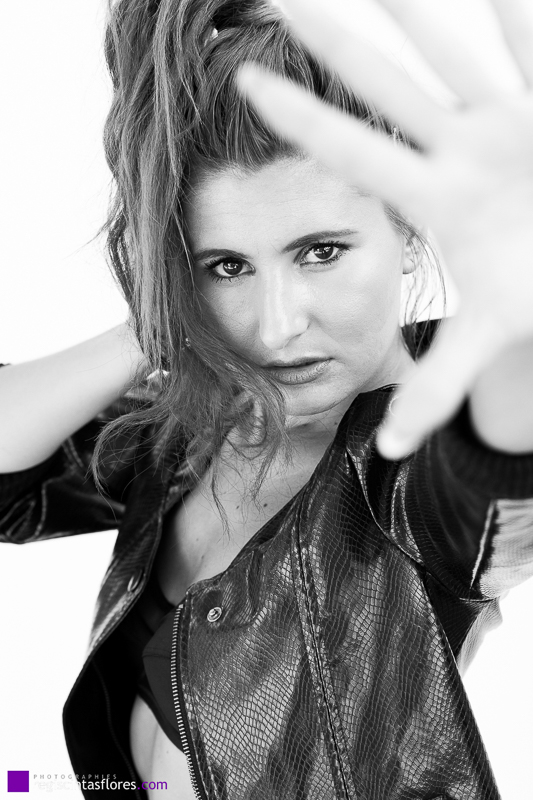 Booking-Regis-Cintas-Flores-Audrey-Estelle-Biel