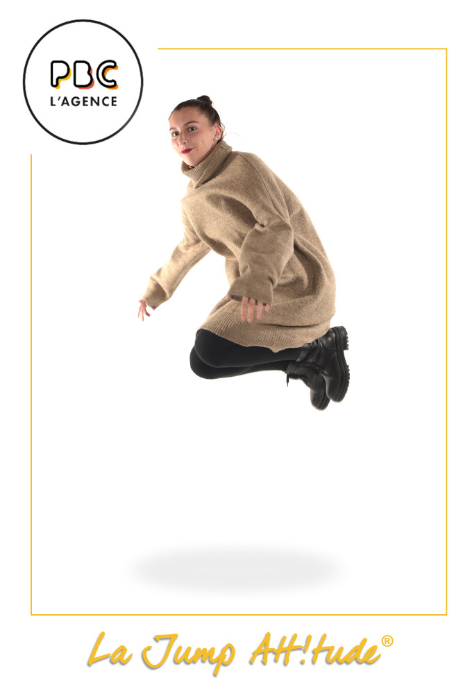Agence-PBC-Jump-Att!tude-011