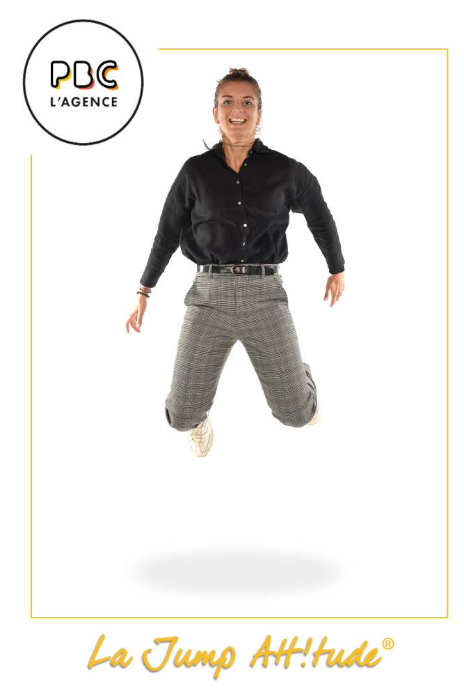 Agence-PBC-Jump-Att!tude-01