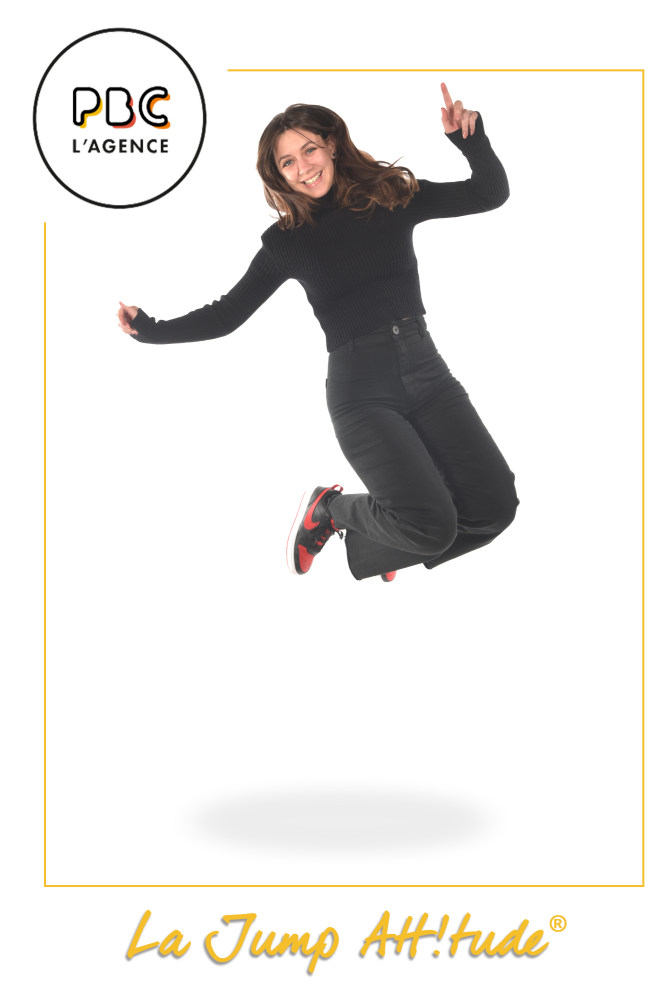 Agence-PBC-Jump-Att!tude-04