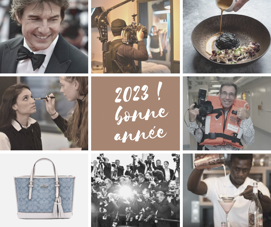 voeux-2023-cintas-flores