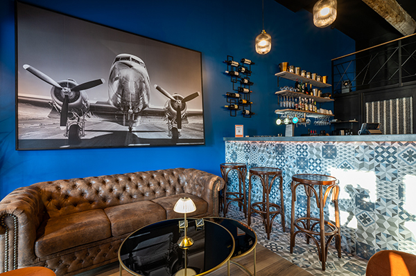 Bar-Maverick&co-salon-de-provence-3