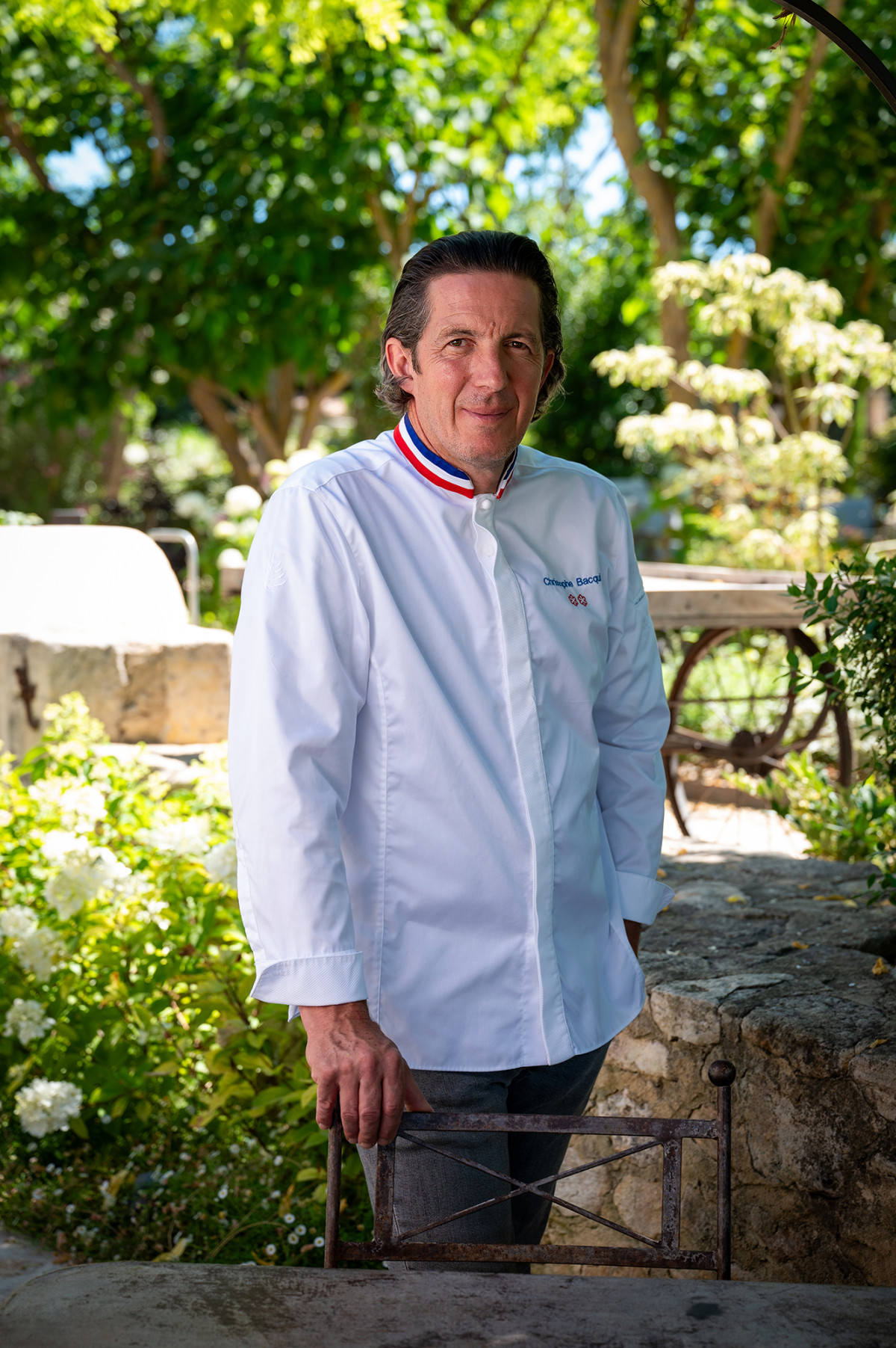 Christophe-Bacquié-Chef-cuisinier-Vaucluse-CD84
