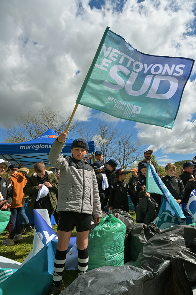 Region-Sud-Nettoyons-le-Sud