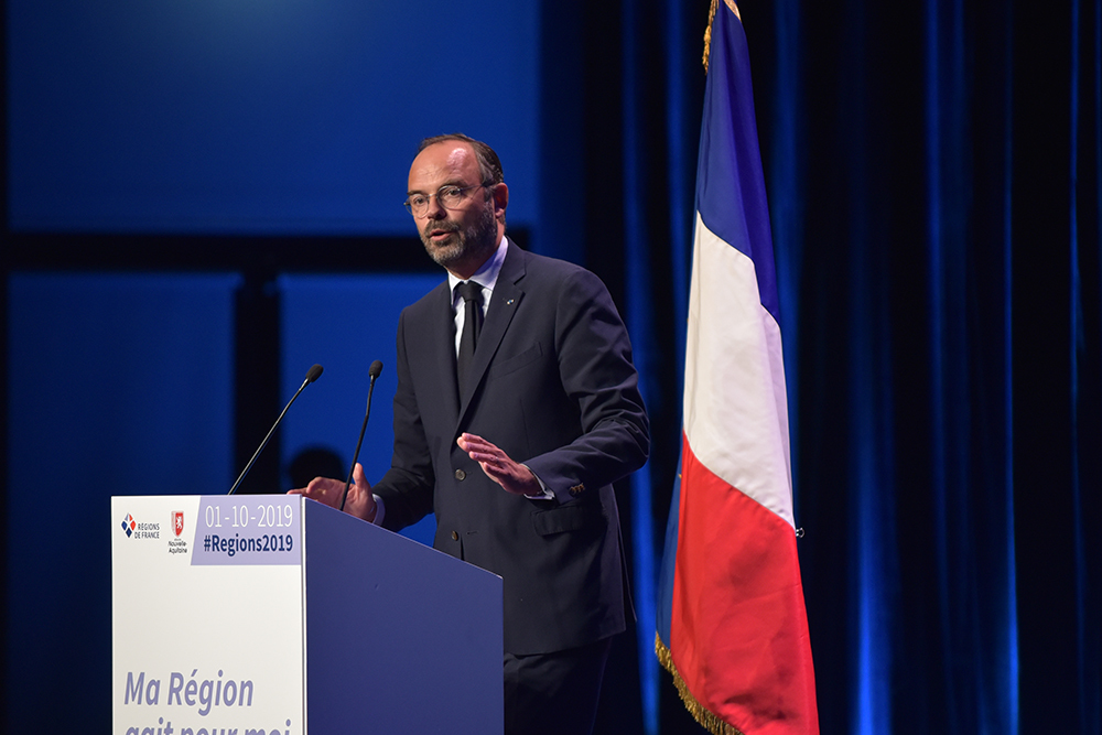 Edouard-Philippe