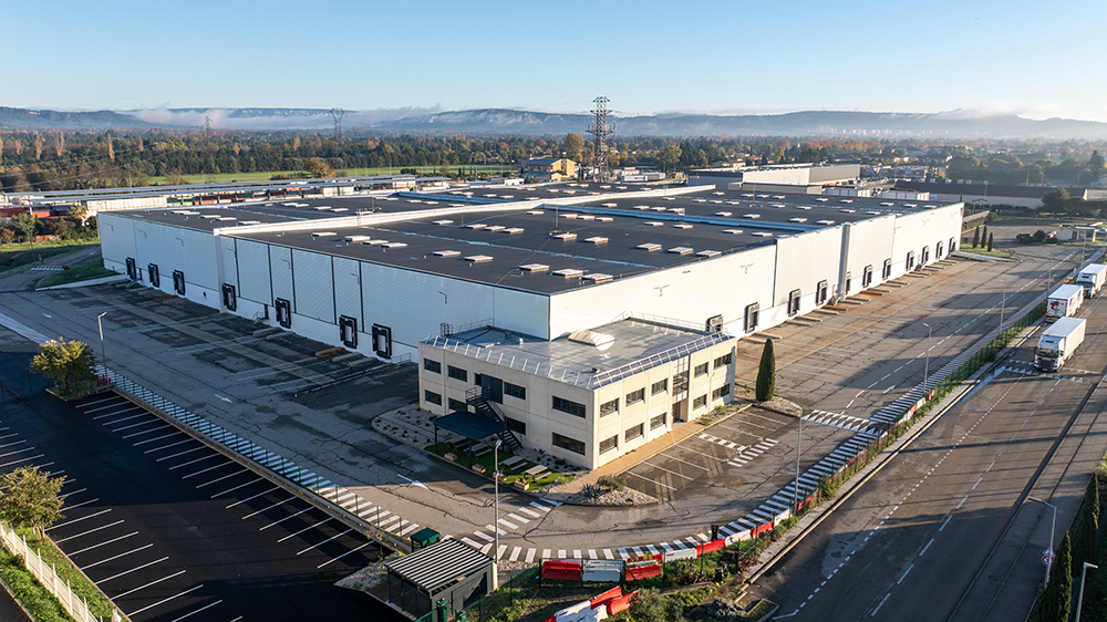 Valor-REP-Photo-aerienne-Salon de Provence_@regiscintasflores