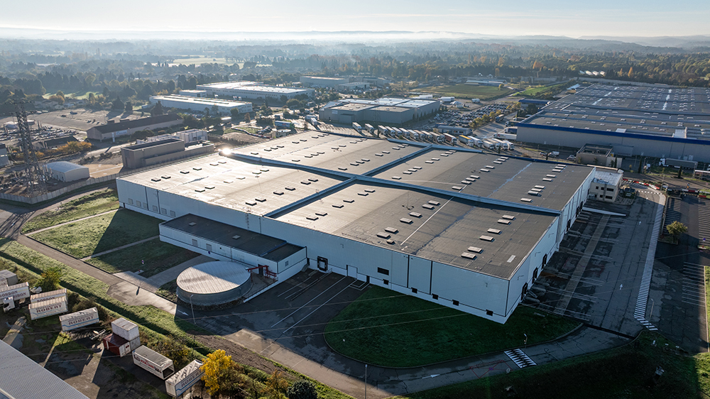 ValorREP-Photo-aerienne-Salon de Provence_2@regiscintasflores