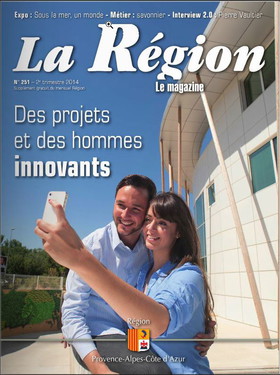 14_MagLaRegion251.JPG