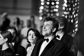festival-cannes_regis-cintas-flores-190-179.jpg