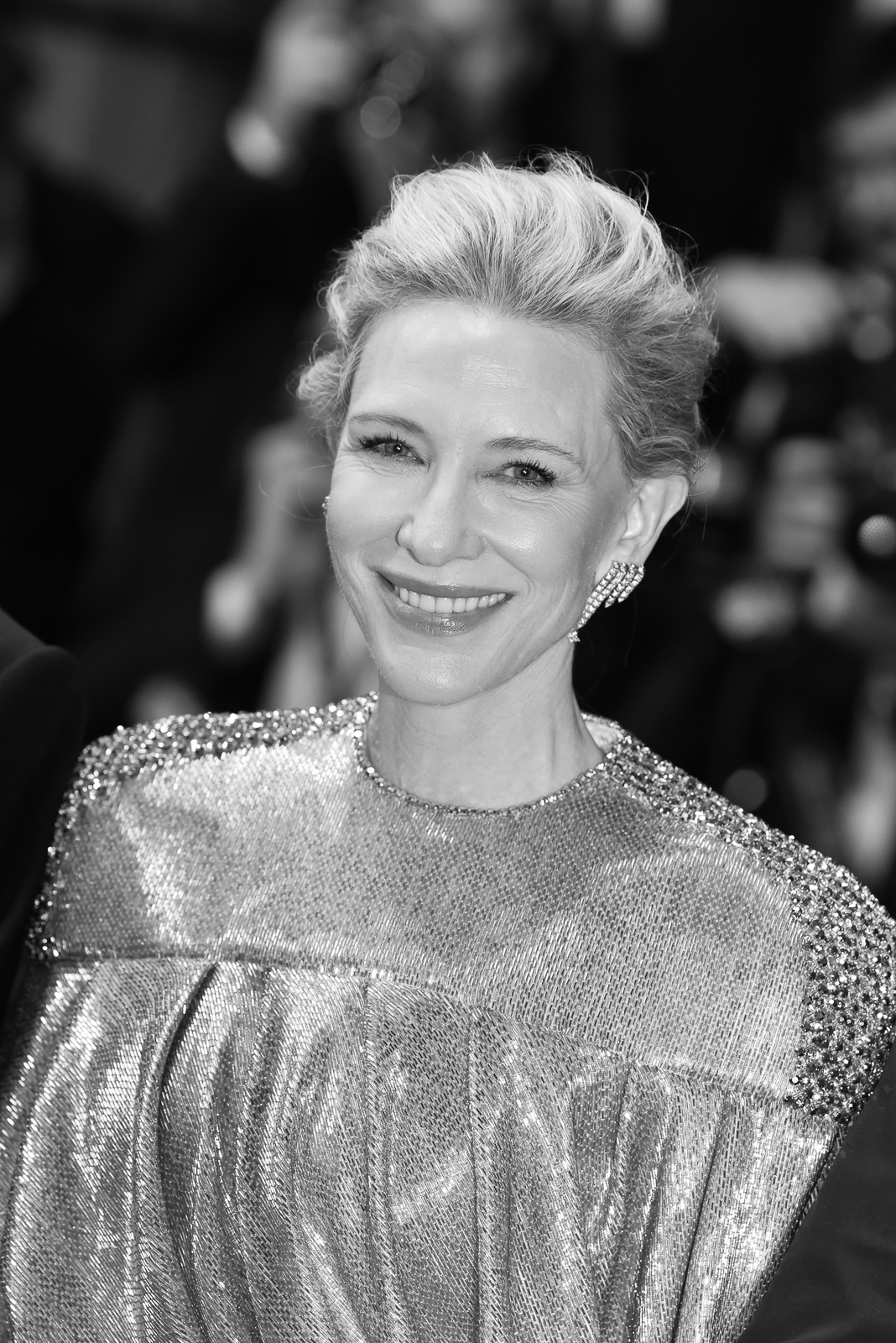 20240518_Cannes@rcintasflores-576-10.jpg