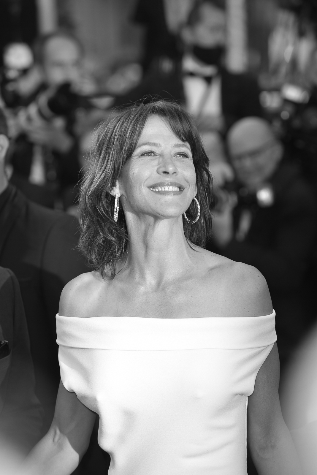 festival-cannes_regis-cintas-flores-73-67.jpg