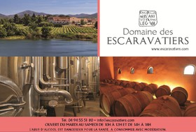 2012_escara.jpg