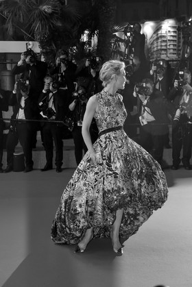 festival-cannes_regis-cintas-flores-42-41.jpg