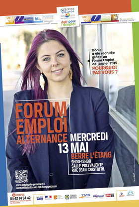 1505_AFFICHE40X60 F.JPG