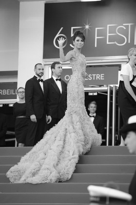 festival-cannes_regis-cintas-flores-3-3.jpg