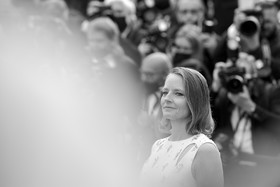 festival-cannes_regis-cintas-flores-69-64.jpg