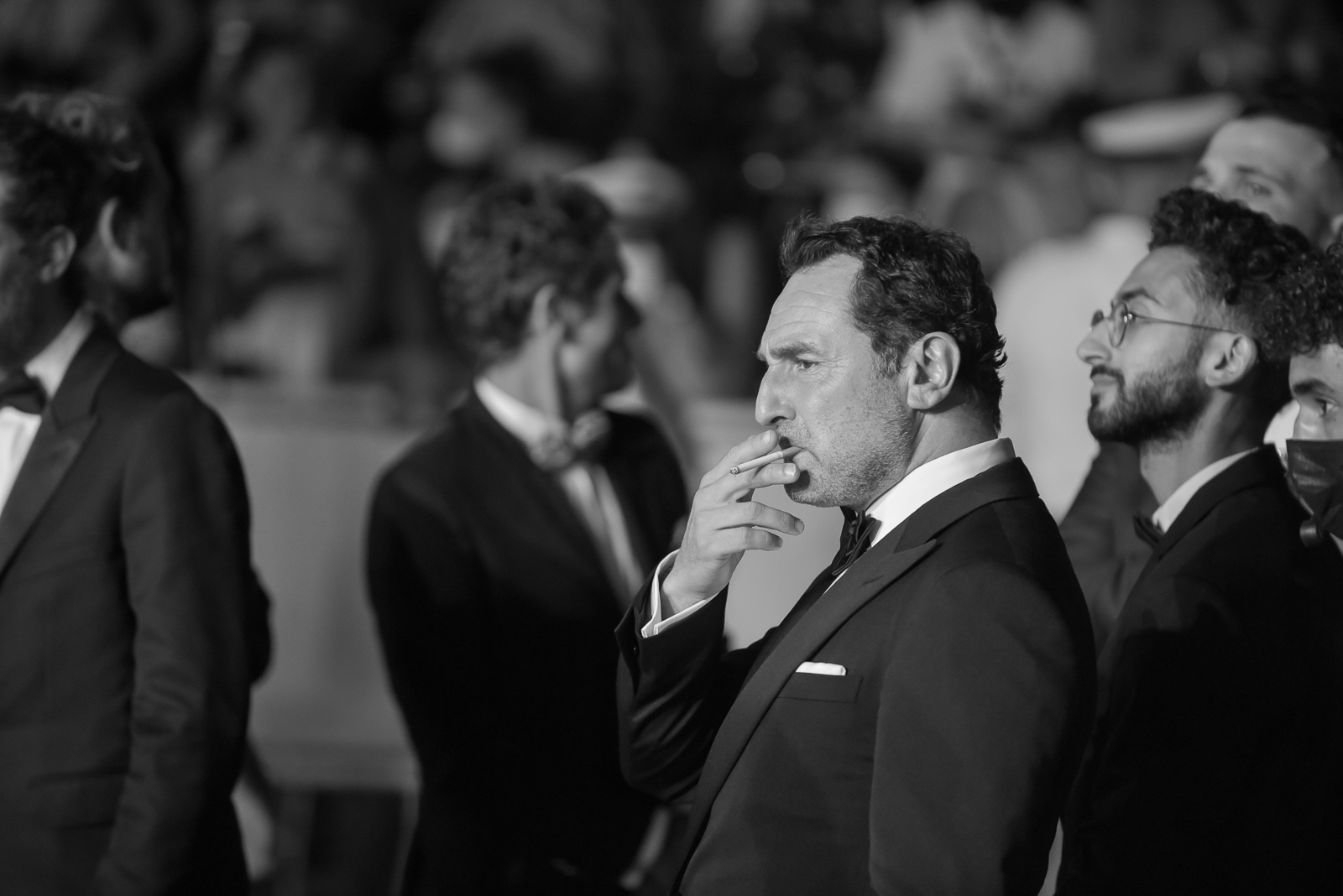 festival-cannes_regis-cintas-flores-78-72.jpg